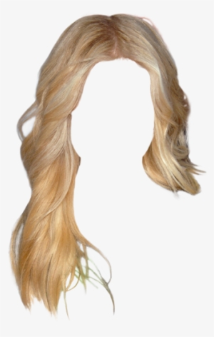 Lace Wig