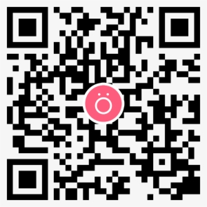 Öivita App
