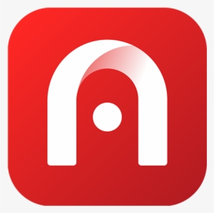 Download The Free Autel Explorer App From The Apple - Circle