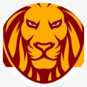 Monte Vista Avid Senior Scholarships - Monte Vista High School Mascot