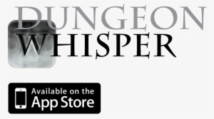 App Store Logo Transparent - Antari Wifi-800 - Fog Machines