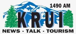 Search Sponsored By - Krui