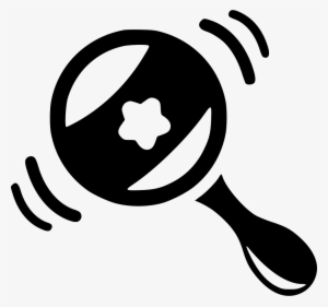 Png File