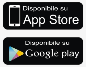 Apple App Store Logo Png Wwwimgkidcom The Image Kid - Available On The App Store