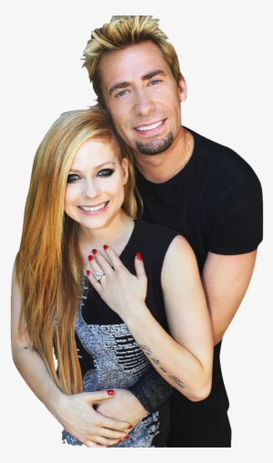 Avril Lavigne Clip Art - Avril Lavigne 2018 Boyfriend