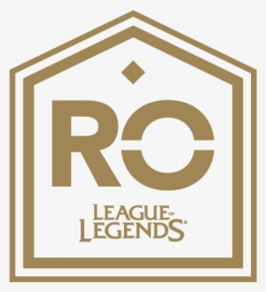 Riot Open 2018 - League Of Legends