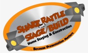 Shakerattestagebuild Logo2 - Jpeg