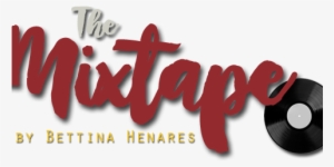 A New Beginning It Has Been Nearly Five Years Since - West Lafayette