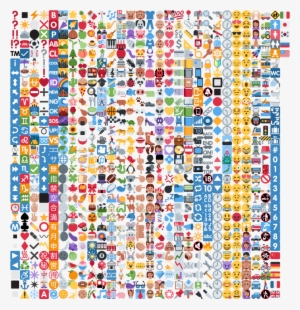 Sheet Twitter 32 - Visual Arts