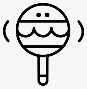 Png File - Swift Icon