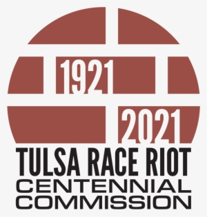 Tulsa Race Riot Of