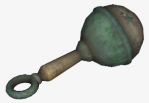 The Vault Fallout Wiki - Drawing