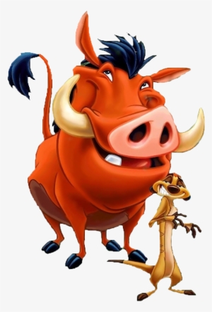 Money Matrix-the Virtual Stock Exchange - Timon And Pumbaa