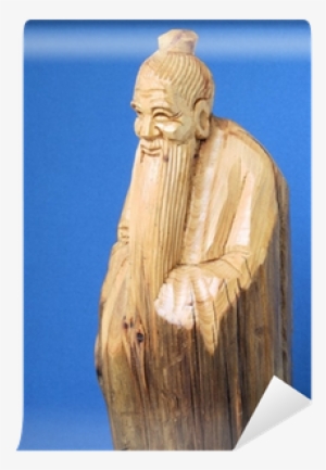 Carving