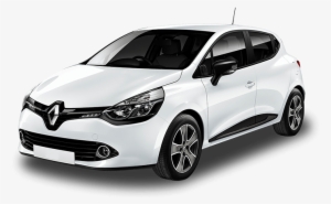 Search Used Cars In Peterborough - Renault Clio Png