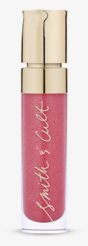 The Shining Lip Lacquer Hi-speed Sonnet - Smith Cult The Shining Lip Lacquer Life