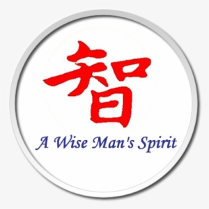 Confucius