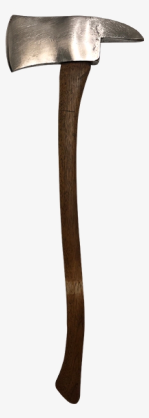 The Shining Jack Torrance Axe Prop Replica - Shining Axe Trick Or Treat Studios