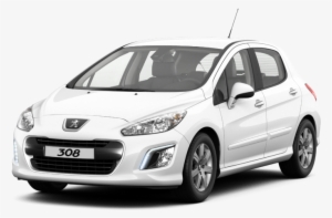 Img - 2012 Toyota Yaris White