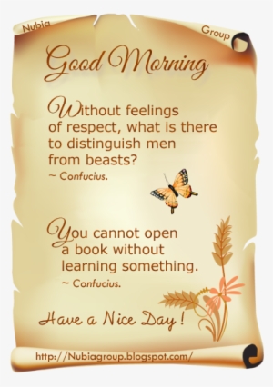Confucius Quotes With Images To Share - Hearing God For Yourself [book]