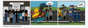 Riot
