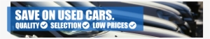 Used Cars For Sale In Quakertown, Pa - Used Car
