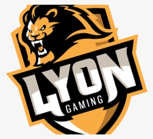 Lyongaming - Lyon Gaming