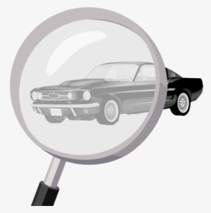 Used Cars In Okc - Lincoln Old Sports Car