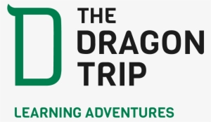 19 Aug, - Dragon Trip