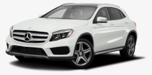 Used Cars For Sale In Brooklyn - Used Cars For Sell In Usa