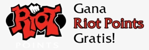 Coin Clipart League Legend - Riot Games Logo Png