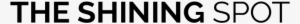 Logo - Graphics