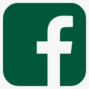 Facebook - Facebook App Icon 2018