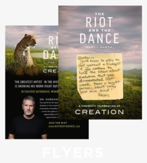 Riot Resourcesimages-04 - Portable Network Graphics