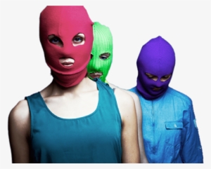 Download - Azure Death To Prison Freedom To Protest [dvd] Usa