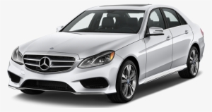 Used Cars For Sale In Rosedale - Mercedes Classe E 180
