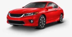 616 - 677 - - 2015 Honda Accord Coupe Ex Blue