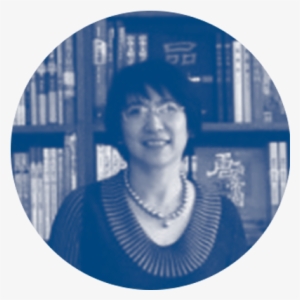 Nora Yao - Confucius