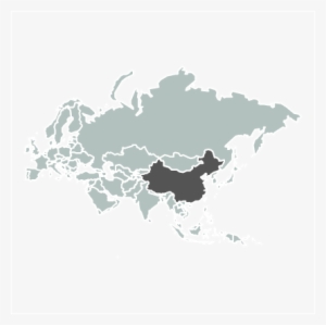 China - Press Freedom Index 2018
