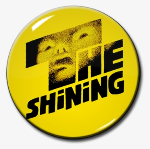 Image - Shining Movie Poster