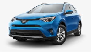 Balise Toyota Used Cars Elegant New Toyota Rav4 Suvs - Toyota Cr V Hybrid