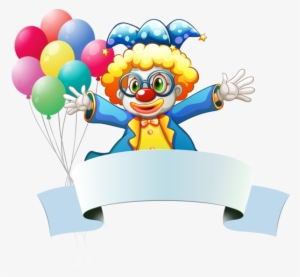 1000 Images About Hoa Tiet - Clowns And Balloons
