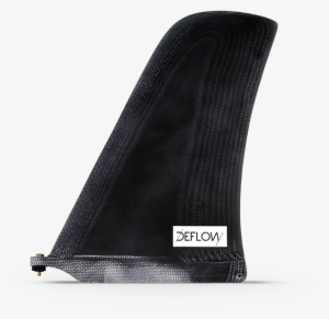 Timon 9 - Wallet