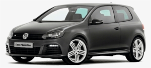 Specialists In Quality Used Cars Call Us On 01928 240 - Golf R Carbon Steel