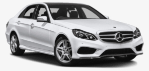 Pre Owned 2016 Mercedes Benz E Class E - 2018 Mercedes Benz Gla 350