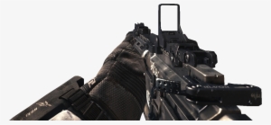 Honey Badger Tracker Sight Codg - Activision Call Of Duty Ghosts Prestige Edition Xbox