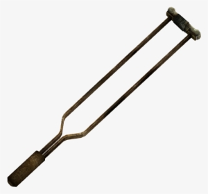 The Vault Fallout Wiki - Sds Long Drill Bits