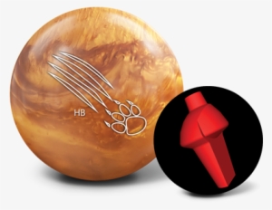 Honey Badger - 900 Global Honey Badger