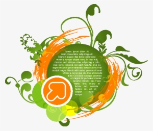 Bach, J.s.-soli Deo Gloria (6cd)