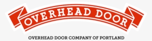 Cropped Overhead Door Logo1 - Overhead Door Company